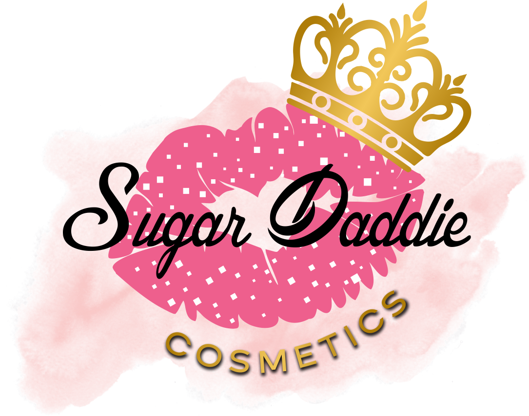 Sugar Daddie Cosmetics