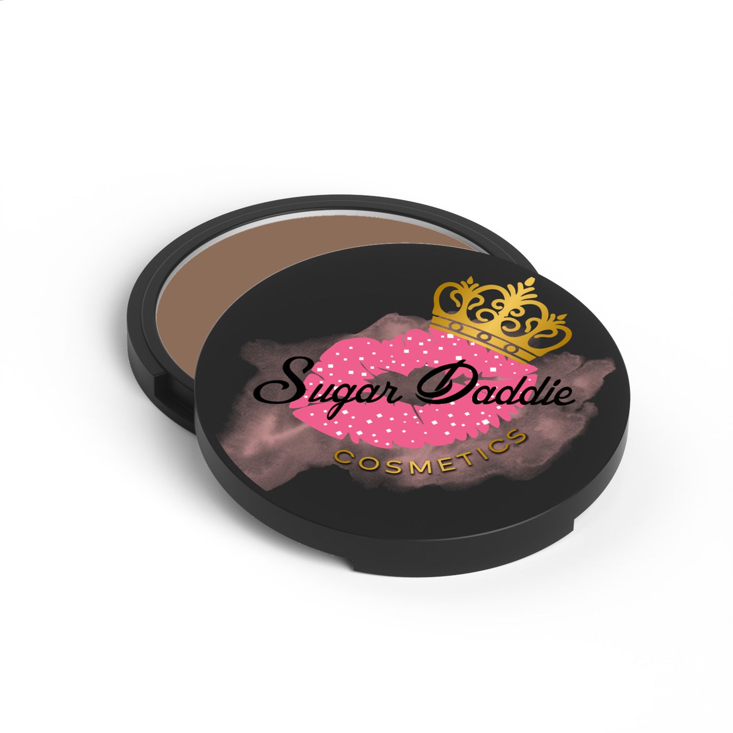 Bronzer 193