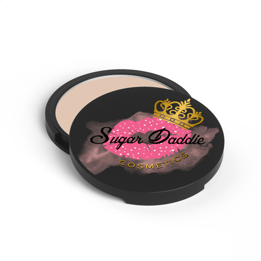 Bronzer 20