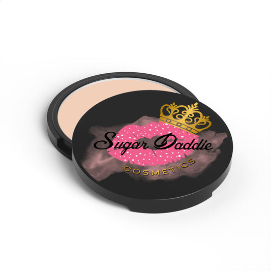 Bronzer 194