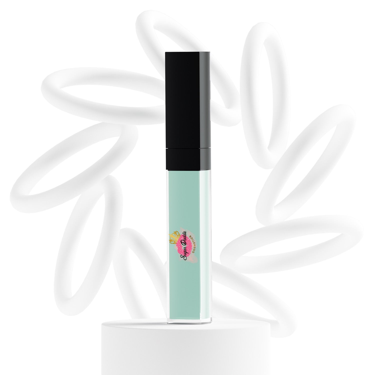 Mint Corrector