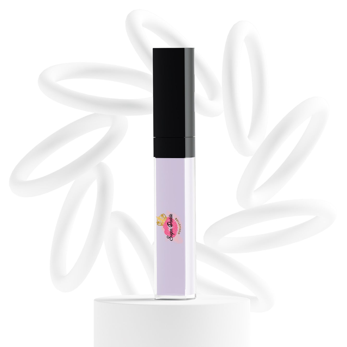 Lilac Corrector