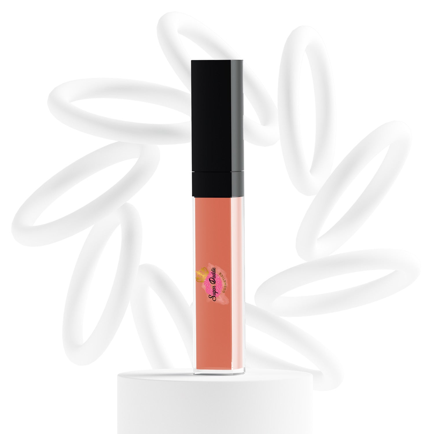 Perfect Orange Corrector